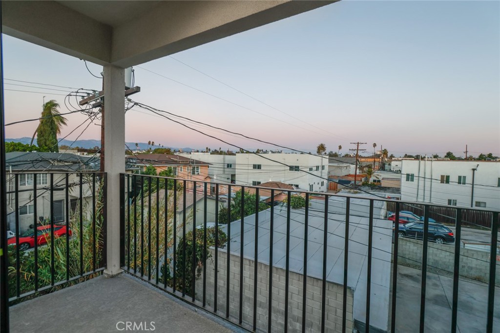 MLS #BB25265966 image #30