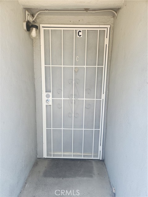 Detail Gallery Image 11 of 15 For 14301 Addison St #C,  Sherman Oaks,  CA 91423 - 0 Beds | 1 Baths