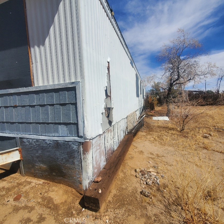7B9994De D8Ab 4266 A197 2C10827B14C0 711 E Burns Avenue, Ridgecrest, Ca 93555 &Lt;Span Style='BackgroundColor:transparent;Padding:0Px;'&Gt; &Lt;Small&Gt; &Lt;I&Gt; &Lt;/I&Gt; &Lt;/Small&Gt;&Lt;/Span&Gt;