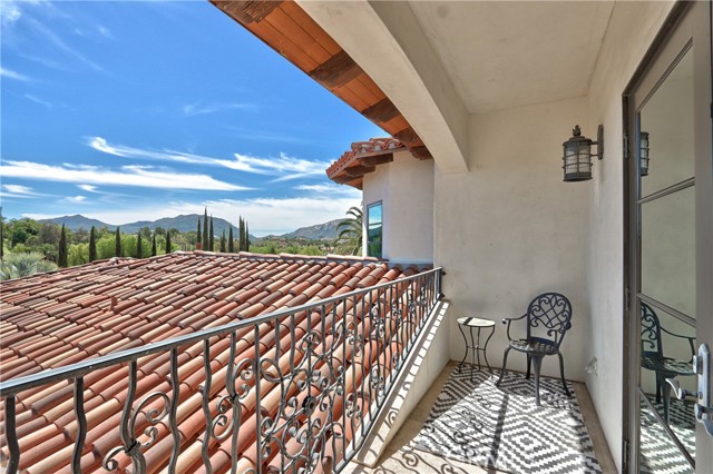 Detail Gallery Image 33 of 75 For 31280 Pescado, Temecula,  CA 92592 - 7 Beds | 7/1 Baths