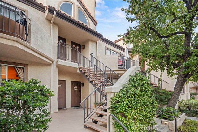 Front Image Thumbnail for CRSR25269329