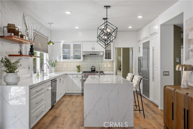 Detail Gallery Image 14 of 44 For 24587 Lola, Newhall,  CA 91321 - 5 Beds | 3 Baths