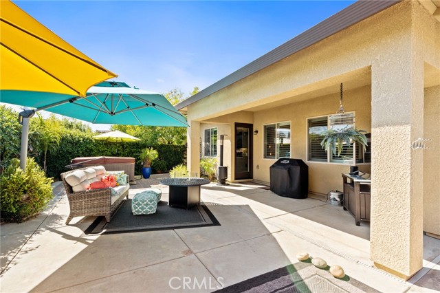 3236 Ashcroft Avenue, Clovis CA: https://media.crmls.org/medias/7b99bb04-97f7-420c-a9ef-020b9a4279cd.jpg