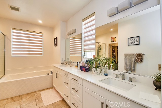 Detail Gallery Image 25 of 37 For 6914 Old Mill Ave, Chino,  CA 91710 - 4 Beds | 3 Baths