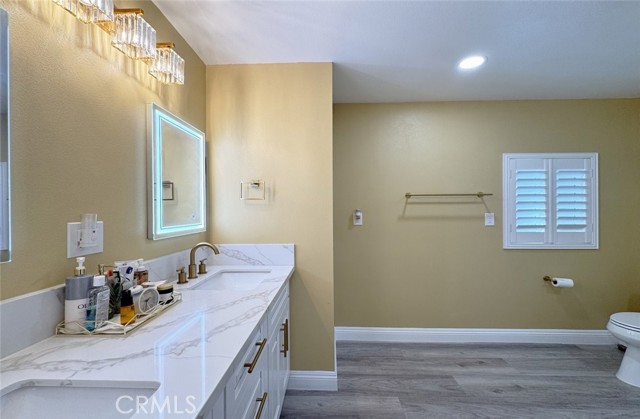 Detail Gallery Image 32 of 48 For 15300 Magnolia #96,  Westminster,  CA 92683 - 2 Beds | 3 Baths