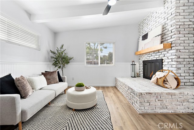 Detail Gallery Image 46 of 75 For 12748 Paramount Bld, Downey,  CA 90242 - 6 Beds | 3 Baths