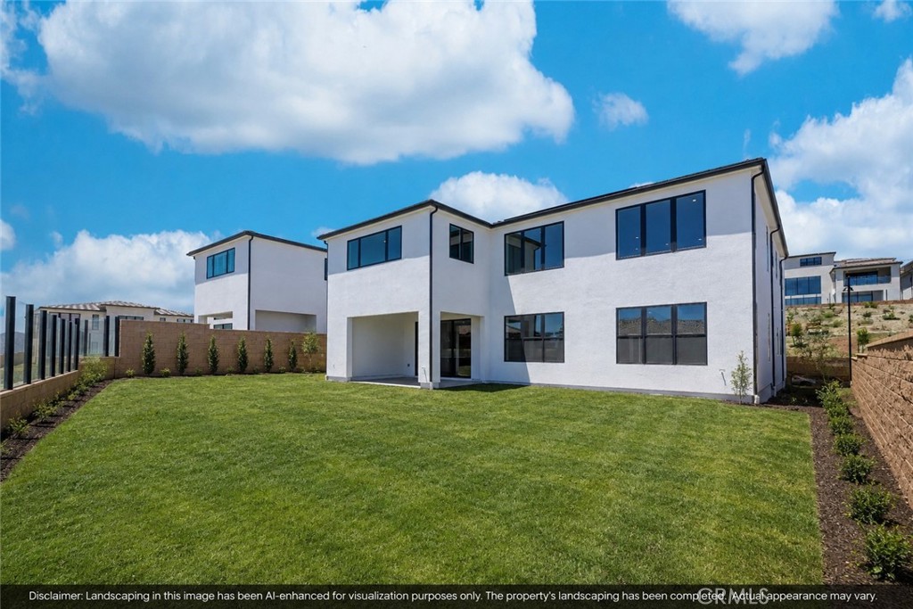 MLS #OC26146545 image #32