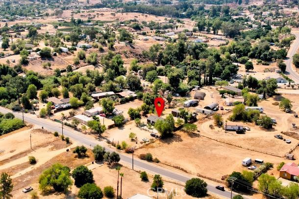 20221 Telford Avenue, Perris CA: https://media.crmls.org/medias/7b99f718-c6e6-4a0d-a3c6-4248d1840c25.jpg