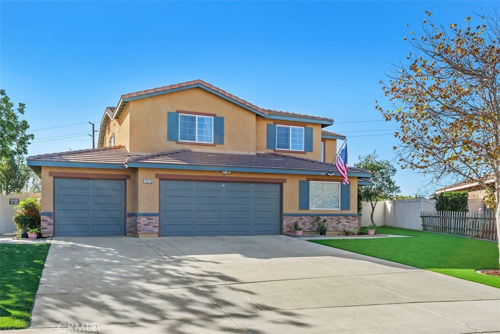 MLS #SW25273597 image #1