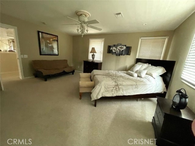 Image 24 of 25 For 28620 Manitoba