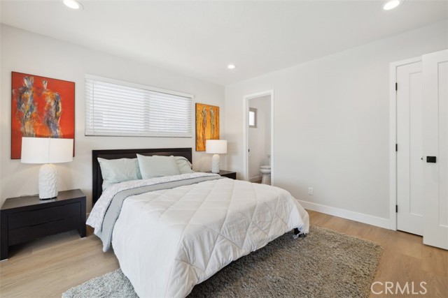 311 Prospect Street, Oak View CA: https://media.crmls.org/medias/7b9a23fa-da1d-4f3d-94f0-933fce8b1efb.jpg