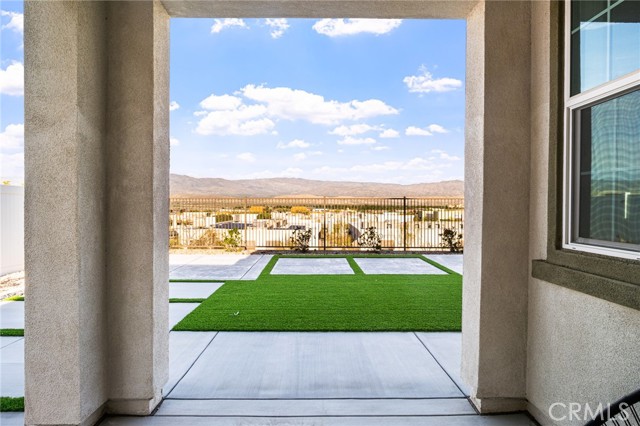 Detail Gallery Image 42 of 54 For 41414 Harvey Mudd, Palm Desert,  CA 92211 - 4 Beds | 3 Baths