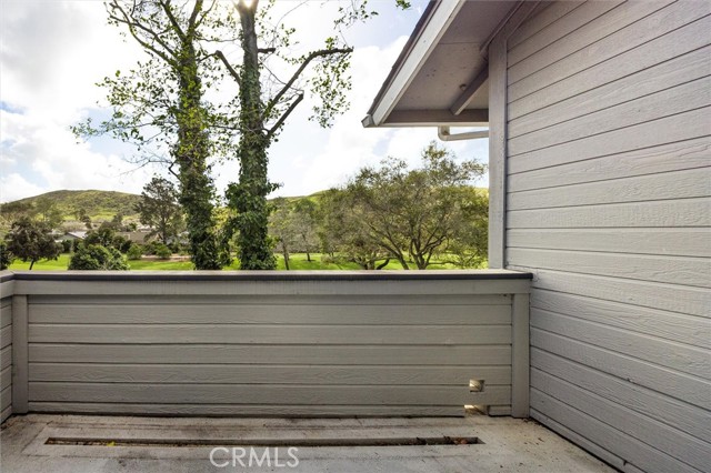 Detail Gallery Image 24 of 29 For 2221 King Ct #12,  San Luis Obispo,  CA 93401 - 2 Beds | 1/1 Baths