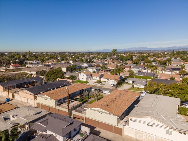 Detail Gallery Image 18 of 19 For 1774 1780 W Juno Ave, Anaheim,  CA 92804 - – Beds | – Baths