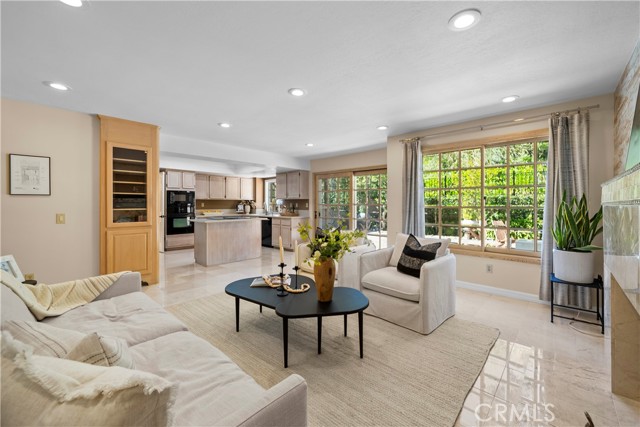 Detail Gallery Image 20 of 60 For 25009 Wintergreen Ct, Stevenson Ranch,  CA 91381 - 4 Beds | 3 Baths