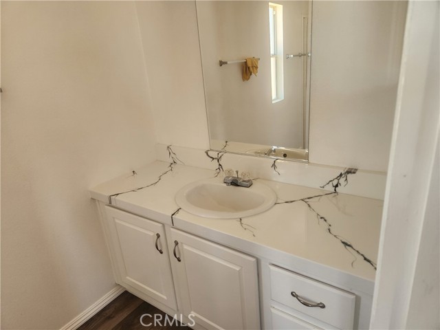 Detail Gallery Image 9 of 11 For 60750 Stagemans Rd, Landers,  CA 92285 - 2 Beds | 2 Baths