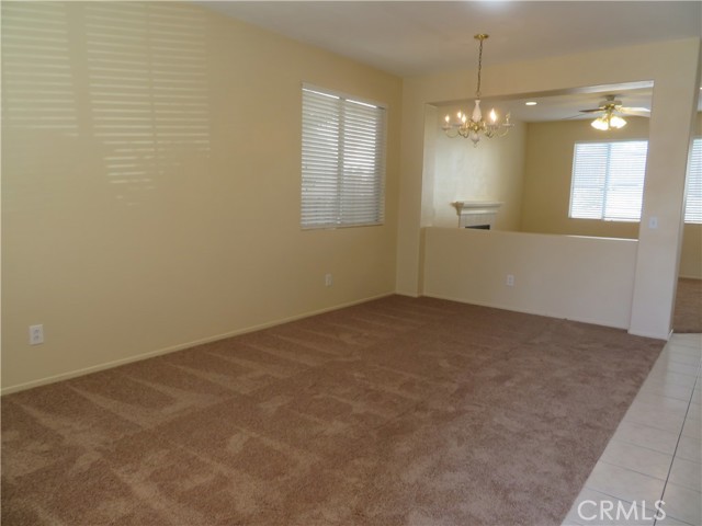 Image 3 for 11850 Worcester Dr, Rancho Cucamonga, CA 91730