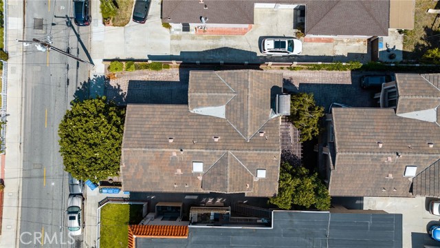 2018 Ruhland Avenue, Redondo Beach, California 90278, 3 Bedrooms Bedrooms, ,2 BathroomsBathrooms,Residential,Sold,Ruhland,CV23148146