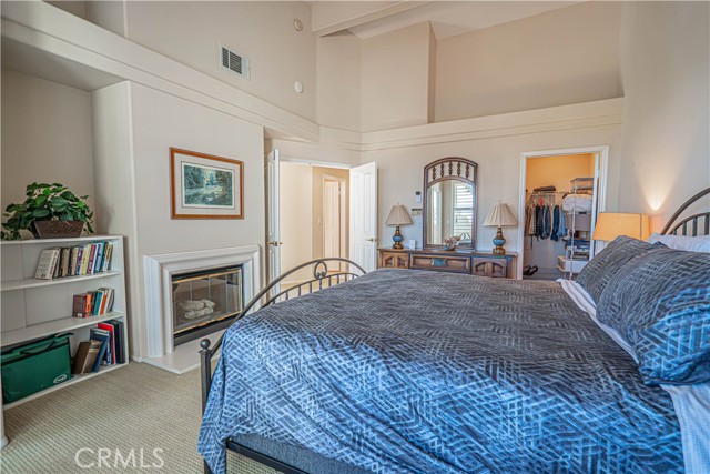 3 Bed Home for Sale in Malibu, California