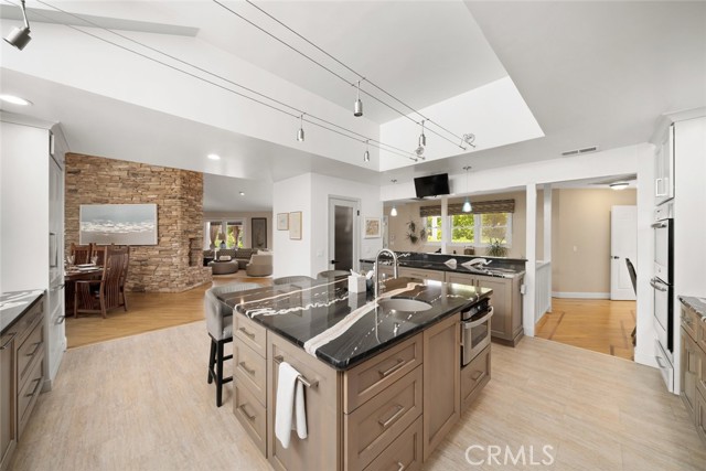Detail Gallery Image 40 of 75 For 8189 San Dimas, Atascadero,  CA 93422 - 5 Beds | 3/1 Baths