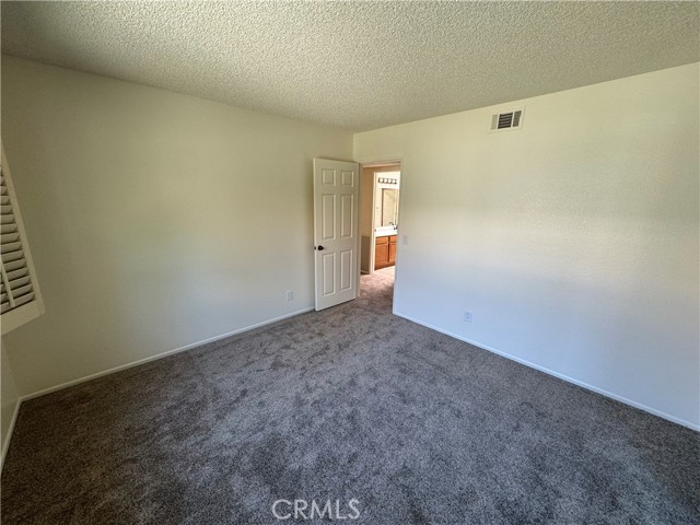 1021 Pebble Beach Drive, Upland CA: https://media.crmls.org/medias/7b9aac04-e86c-4dc7-bc7c-1c3b761b2e4e.jpg