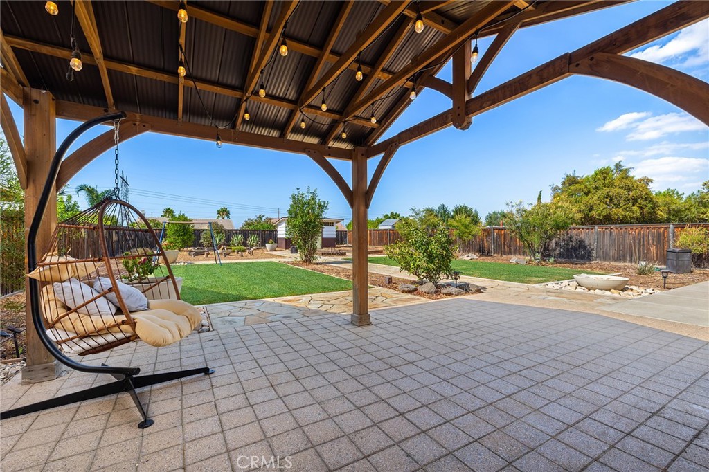 26348 Nova Lane