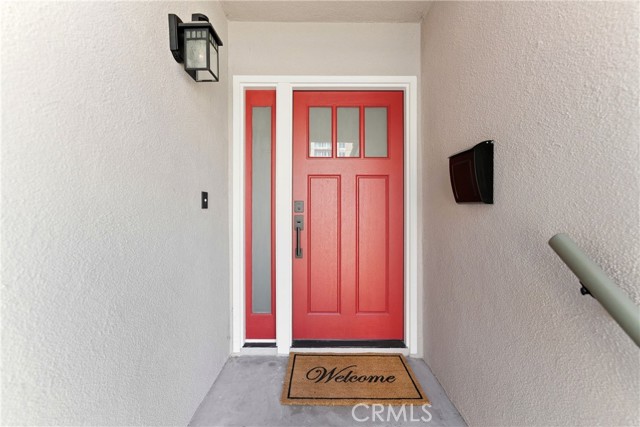 Detail Gallery Image 6 of 48 For 1401 W Beverly Ter, Montebello,  CA 90640 - 3 Beds | 2/1 Baths