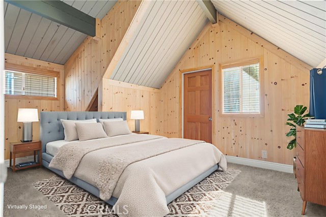 Detail Gallery Image 4 of 59 For 1809 Pioneer Way, –,  CA 93222 - 4 Beds | 2 Baths