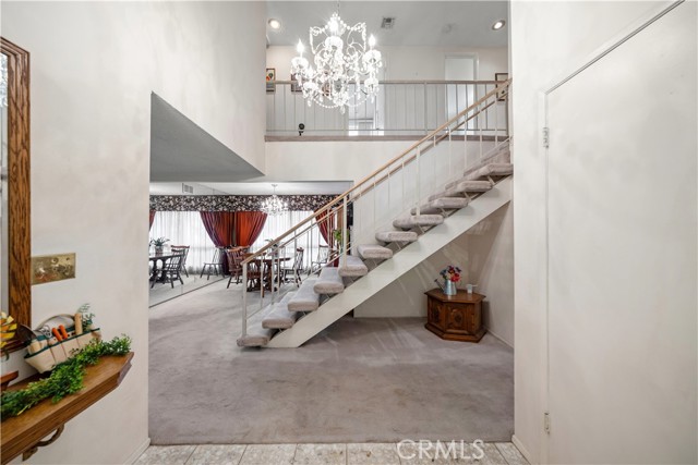 3032 Pietro Drive, Hacienda Heights CA: https://media.crmls.org/medias/7b9ad6d3-8577-42d3-a7ec-d72699cc2390.jpg