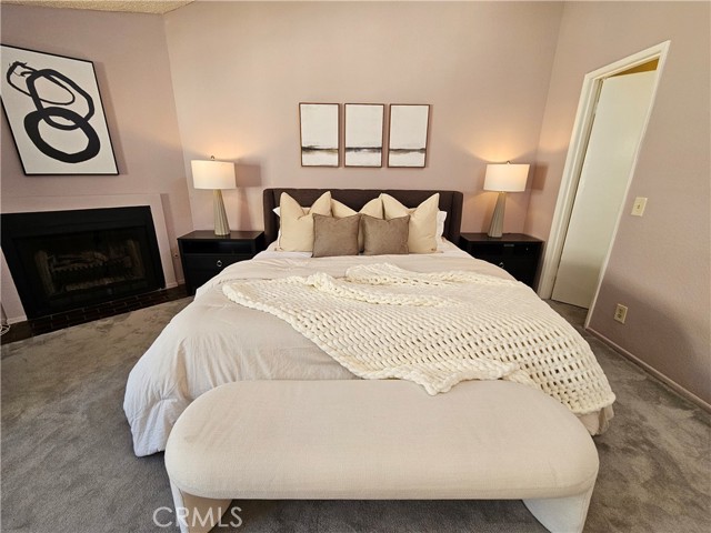 Detail Gallery Image 30 of 41 For 511 E Live Oak Ave #7,  Arcadia,  CA 91006 - 2 Beds | 2/1 Baths