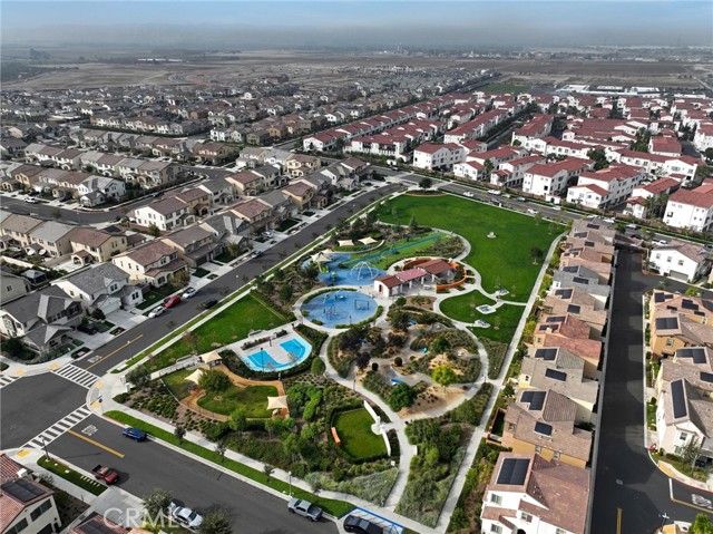 8574 Exposition Street, Chino CA: https://media.crmls.org/medias/7b9ae6a1-cbf3-403c-bd2a-5649687fe887.jpg