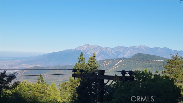 Detail Gallery Image 6 of 16 For 1933 Willow Dr, Running Springs,  CA 92382 - 3 Beds | 2 Baths