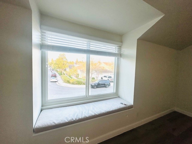 Detail Gallery Image 22 of 26 For 12 Amberleaf, Irvine,  CA 92614 - 3 Beds | 2/1 Baths