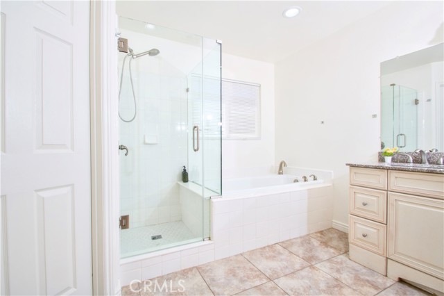 Image 12 of 20 For 66338 6th Street