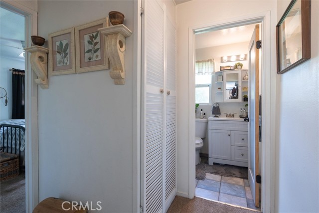 Detail Gallery Image 18 of 39 For Address Is Not Disclosed, North Fork,  CA 93643 - 2 Beds | 1 Baths