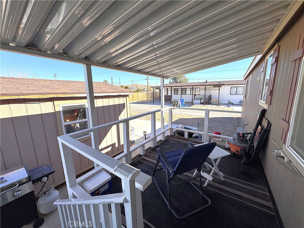 MLS #HD25079005 image #34