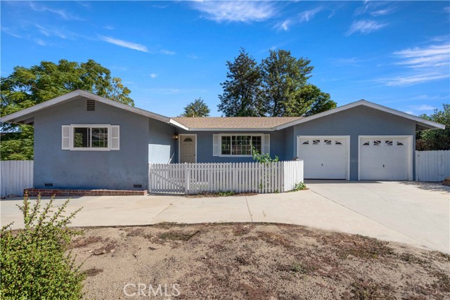 33240 Maiden Lane, Lake Elsinore, CA, 92530 33240 Maiden Lane, Lake Elsinore, CA, 92530