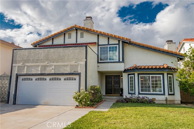 Front Image Thumbnail for CRSR26082660