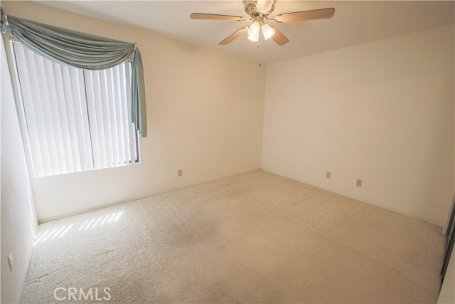 Detail Gallery Image 15 of 29 For 27133 Shadowcrest Ln, Cathedral City,  CA 92234 - 3 Beds | 2 Baths
