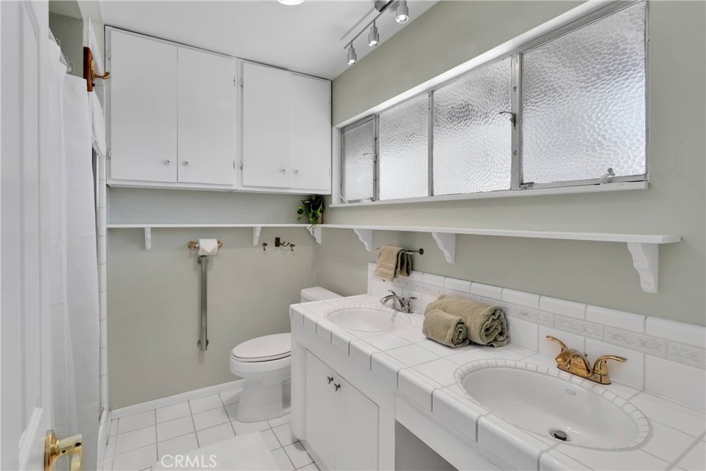 MLS #HD26112198 image #20