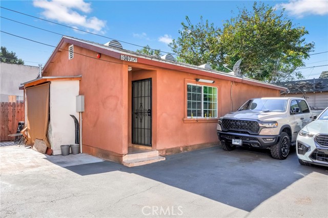 Detail Gallery Image 29 of 37 For 5307 5307 1/2 Compton Ave, Los Angeles,  CA 90011 - – Beds | – Baths