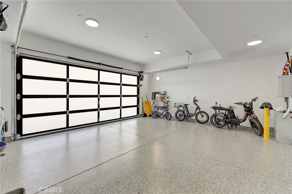 MLS #OC26164357 image #53