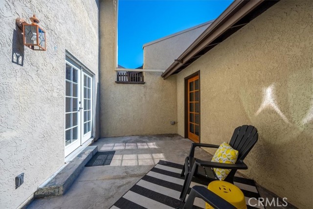 Detail Gallery Image 24 of 32 For 1085 James Way, Arroyo Grande,  CA 93420 - 2 Beds | 1/1 Baths