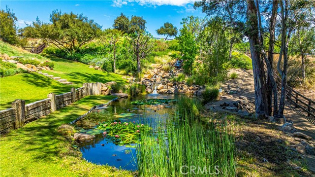 42970 Grace Lane, Murrieta CA: https://media.crmls.org/medias/7b9b5f63-8d6c-4225-93e8-7ac153ff92e8.jpg