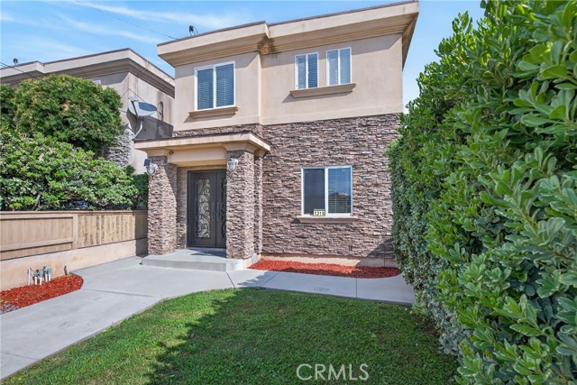 Front Image Thumbnail for CRSB26206158