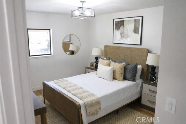 Detail Gallery Image 41 of 46 For 1087 Rocky Mountain Rd, Big Bear City,  CA 92314 - 4 Beds | 3/1 Baths