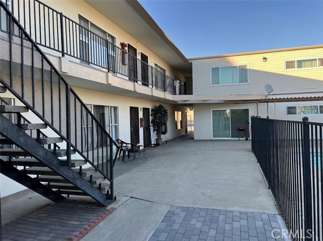 MLS# CV23184682