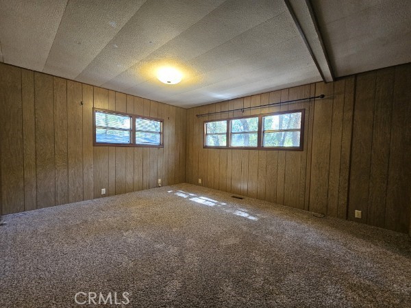 Detail Gallery Image 14 of 20 For 3580 Deertrail Rd, Clearlake,  CA 95422 - 2 Beds | 2 Baths