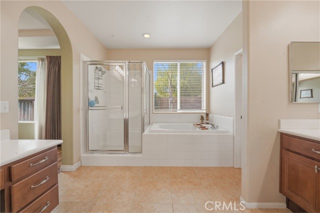 Detail Gallery Image 32 of 67 For 28245 Little Lake Ct, Menifee,  CA 92585 - 4 Beds | 3/1 Baths