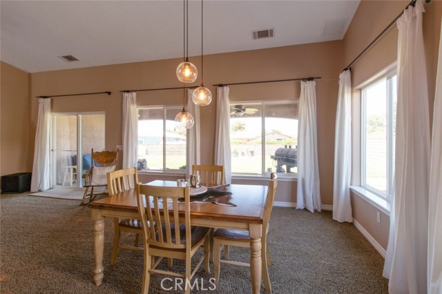 Detail Gallery Image 16 of 30 For 15248 Wildflower Ln, Helendale,  CA 92342 - 3 Beds | 2 Baths